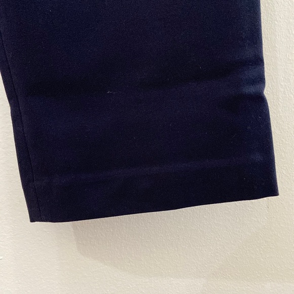 Express Editor Dress Slacks - Picture 4 of 5